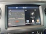 Hyundai i10 1.0i Comfort | NAVI | CARPLAY/ANDROID | CRUISE CONTROL | AIRCO | BLUETOOTH