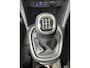 Hyundai i10 1.0i Comfort | NAVI | CARPLAY/ANDROID | CRUISE CONTROL | AIRCO | BLUETOOTH