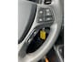 Hyundai i10 1.0i Comfort | NAVI | CARPLAY/ANDROID | CRUISE CONTROL | AIRCO | BLUETOOTH