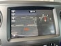 Hyundai i10 1.0i Comfort | NAVI | CARPLAY/ANDROID | CRUISE CONTROL | AIRCO | BLUETOOTH