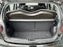 Hyundai i10 1.0i Comfort | NAVI | CARPLAY/ANDROID | CRUISE CONTROL | AIRCO | BLUETOOTH