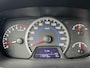 Hyundai i10 1.0i Comfort | NAVI | CARPLAY/ANDROID | CRUISE CONTROL | AIRCO | BLUETOOTH
