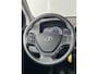 Hyundai i10 1.0i Comfort | NAVI | CARPLAY/ANDROID | CRUISE CONTROL | AIRCO | BLUETOOTH