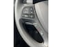 Hyundai i10 1.0i Comfort | NAVI | CARPLAY/ANDROID | CRUISE CONTROL | AIRCO | BLUETOOTH