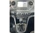 Hyundai i10 1.0i Comfort | NAVI | CARPLAY/ANDROID | CRUISE CONTROL | AIRCO | BLUETOOTH