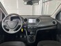 Hyundai i10 1.0i Comfort | NAVI | CARPLAY/ANDROID | CRUISE CONTROL | AIRCO | BLUETOOTH