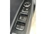 Hyundai i10 1.0i Comfort | NAVI | CARPLAY/ANDROID | CRUISE CONTROL | AIRCO | BLUETOOTH