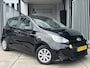 Hyundai i10 1.0i Comfort | NAVI | CARPLAY/ANDROID | CRUISE CONTROL | AIRCO | BLUETOOTH