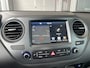 Hyundai i10 1.0i Comfort | NAVI | CARPLAY/ANDROID | CRUISE CONTROL | AIRCO | BLUETOOTH