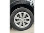 Hyundai i10 1.0i Comfort | NAVI | CARPLAY/ANDROID | CRUISE CONTROL | AIRCO | BLUETOOTH
