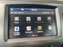 Hyundai i10 1.0i Comfort | NAVI | CARPLAY/ANDROID | CRUISE CONTROL | AIRCO | BLUETOOTH