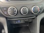Hyundai i10 1.0i Comfort | NAVI | CARPLAY/ANDROID | CRUISE CONTROL | AIRCO | BLUETOOTH