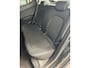 Hyundai i10 1.0i Comfort | NAVI | CARPLAY/ANDROID | CRUISE CONTROL | AIRCO | BLUETOOTH