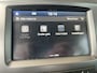Hyundai i10 1.0i Comfort | NAVI | CARPLAY/ANDROID | CRUISE CONTROL | AIRCO | BLUETOOTH
