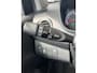 Hyundai i10 1.0i Comfort | NAVI | CARPLAY/ANDROID | CRUISE CONTROL | AIRCO | BLUETOOTH