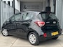 Hyundai i10 1.0i Comfort | NAVI | CARPLAY/ANDROID | CRUISE CONTROL | AIRCO | BLUETOOTH