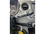 Hyundai i10 1.0i Comfort | NAVI | CARPLAY/ANDROID | CRUISE CONTROL | AIRCO | BLUETOOTH