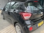 Hyundai i10 1.0i Comfort | NAVI | CARPLAY/ANDROID | CRUISE CONTROL | AIRCO | BLUETOOTH