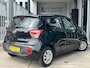 Hyundai i10 1.0i Comfort | NAVI | CARPLAY/ANDROID | CRUISE CONTROL | AIRCO | BLUETOOTH