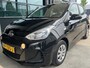 Hyundai i10 1.0i Comfort | NAVI | CARPLAY/ANDROID | CRUISE CONTROL | AIRCO | BLUETOOTH