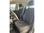 Hyundai i10 1.0i Comfort | NAVI | CARPLAY/ANDROID | CRUISE CONTROL | AIRCO | BLUETOOTH
