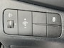 Hyundai i10 1.0i Comfort | NAVI | CARPLAY/ANDROID | CRUISE CONTROL | AIRCO | BLUETOOTH