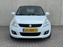 Suzuki Swift 1.2 Exclusive Keyless Clima Cruise Stoelverwarming