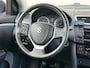 Suzuki Swift 1.2 Exclusive Keyless Clima Cruise Stoelverwarming