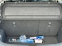 Suzuki Swift 1.2 Exclusive Keyless Clima Cruise Stoelverwarming