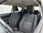 Suzuki Swift 1.2 Exclusive Keyless Clima Cruise Stoelverwarming