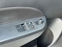 Suzuki Swift 1.2 Exclusive Keyless Clima Cruise Stoelverwarming