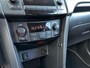 Suzuki Swift 1.2 Exclusive Keyless Clima Cruise Stoelverwarming