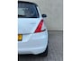 Suzuki Swift 1.2 Exclusive Keyless Clima Cruise Stoelverwarming
