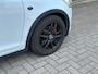 Suzuki Swift 1.2 Exclusive Keyless Clima Cruise Stoelverwarming