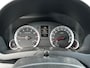 Suzuki Swift 1.2 Exclusive Keyless Clima Cruise Stoelverwarming