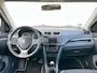Suzuki Swift 1.2 Exclusive Keyless Clima Cruise Stoelverwarming