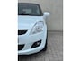 Suzuki Swift 1.2 Exclusive Keyless Clima Cruise Stoelverwarming