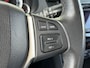 Suzuki Swift 1.2 Exclusive Keyless Clima Cruise Stoelverwarming