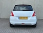 Suzuki Swift 1.2 Exclusive Keyless Clima Cruise Stoelverwarming