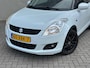 Suzuki Swift 1.2 Exclusive Keyless Clima Cruise Stoelverwarming