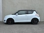 Suzuki Swift 1.2 Exclusive Keyless Clima Cruise Stoelverwarming