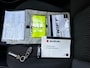 Suzuki Swift 1.2 Exclusive Keyless Clima Cruise Stoelverwarming