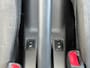Suzuki Swift 1.2 Exclusive Keyless Clima Cruise Stoelverwarming