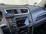 Suzuki Swift 1.2 Exclusive Keyless Clima Cruise Stoelverwarming