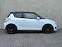 Suzuki Swift 1.2 Exclusive Keyless Clima Cruise Stoelverwarming