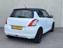 Suzuki Swift 1.2 Exclusive Keyless Clima Cruise Stoelverwarming