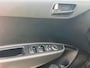 Hyundai i10 1.0i Comfort 1e Eig. 80.300 km +NAP NL-auto