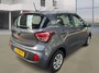 Hyundai i10 1.0i Comfort 1e Eig. 80.300 km +NAP NL-auto