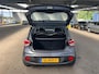 Hyundai i10 1.0i Comfort 1e Eig. 80.300 km +NAP NL-auto