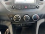 Hyundai i10 1.0i Comfort 1e Eig. 80.300 km +NAP NL-auto